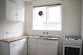 Property photo of 2/13A Lewisham Road Windsor VIC 3181