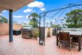Property photo of 702/19-21 Good Street Parramatta NSW 2150