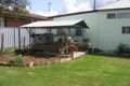 Property photo of 17 Daniel Street Cessnock NSW 2325