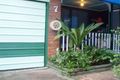 Property photo of 7 Killarney Court Petrie QLD 4502