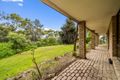 Property photo of 7 Risdon Street Risdon TAS 7017