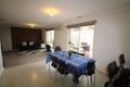 Property photo of 9 Sweet Pea Drive Pakenham VIC 3810