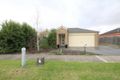 Property photo of 9 Sweet Pea Drive Pakenham VIC 3810