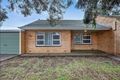 Property photo of 2/48-50 Murray Terrace Oaklands Park SA 5046