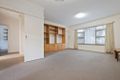 Property photo of 2/48-50 Murray Terrace Oaklands Park SA 5046