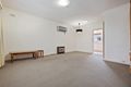 Property photo of 2/48-50 Murray Terrace Oaklands Park SA 5046