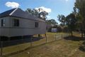 Property photo of 26 Condamine Street Dalby QLD 4405