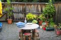 Property photo of 30 Holdsworth Street Newtown NSW 2042