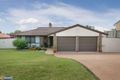Property photo of 54 Young Road Narangba QLD 4504
