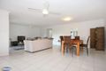 Property photo of 54 Young Road Narangba QLD 4504