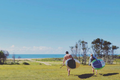 Property photo of 66 Rules Beach Road Rules Beach QLD 4674