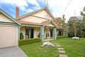 Property photo of 38 Webster Street Camberwell VIC 3124