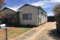 Property photo of 39 Wellington Street Molong NSW 2866