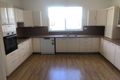 Property photo of 39 Wellington Street Molong NSW 2866