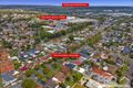 Property photo of 9 Payten Avenue Roselands NSW 2196