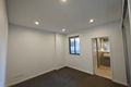 Property photo of 15/44-52 Kent Street Epping NSW 2121