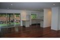 Property photo of 49 The Parkway Place Mapleton QLD 4560