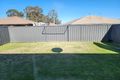 Property photo of 16B Glen Close Heddon Greta NSW 2321