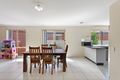 Property photo of 3 Manna Gum Drive Epsom VIC 3551