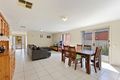 Property photo of 3 Manna Gum Drive Epsom VIC 3551