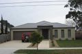 Property photo of 19 Gilarth Street Highett VIC 3190