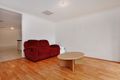 Property photo of 24 Hodges Street Middle Swan WA 6056