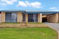 Property photo of 24 Hodges Street Middle Swan WA 6056