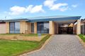Property photo of 24 Hodges Street Middle Swan WA 6056