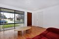 Property photo of 24 Hodges Street Middle Swan WA 6056