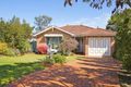Property photo of 29 Parkholme Circuit Englorie Park NSW 2560