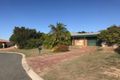 Property photo of 32 Danaher Mews Clarkson WA 6030