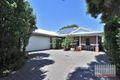 Property photo of 32A Third Avenue Bassendean WA 6054