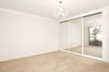 Property photo of 40 Hamrun Circuit Rooty Hill NSW 2766