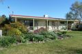 Property photo of 5 Burke Street Chiltern VIC 3683