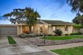 Property photo of 20 Wahroonga Drive Smithfield SA 5114