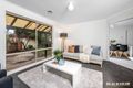 Property photo of 3 Yuranigh Court Ngunnawal ACT 2913