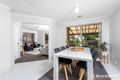 Property photo of 3 Yuranigh Court Ngunnawal ACT 2913