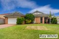 Property photo of 7 Glenwood Grove Horsley NSW 2530