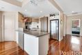 Property photo of 25/279 Moggill Road Indooroopilly QLD 4068