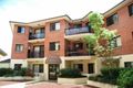 Property photo of 19/35-37 Harrow Road Auburn NSW 2144