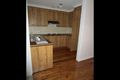 Property photo of 11 Hooka Creek Road Berkeley NSW 2506