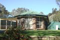 Property photo of 39 Rushall Road Lyndoch SA 5351