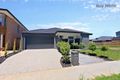 Property photo of 6 Packer Way Williams Landing VIC 3027