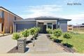 Property photo of 6 Packer Way Williams Landing VIC 3027