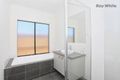 Property photo of 6 Packer Way Williams Landing VIC 3027
