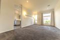 Property photo of 6 Packer Way Williams Landing VIC 3027