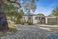 Property photo of 8 Wollongong Street Shellharbour NSW 2529