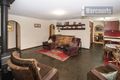 Property photo of 52 Hadfield Avenue West Busselton WA 6280