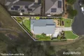 Property photo of 45 Birru Place Rosewood QLD 4340