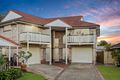 Property photo of 34/228 Enborisoff Street Taigum QLD 4018